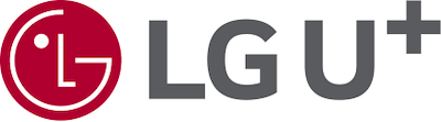 LG U Plus