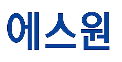 에스원